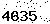 verification image, type it in the box